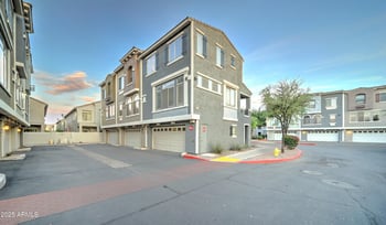 2402 5th St #1532, Tempe, AZ 85288