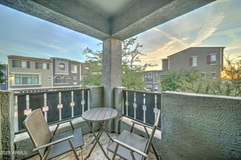 2402 5th St #1532, Tempe, AZ 85288