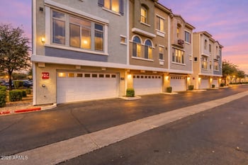 2402 5th St #1590, Tempe, AZ 85288