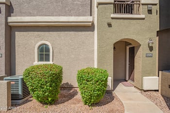 2402 5th St #1595, Tempe, AZ 85288