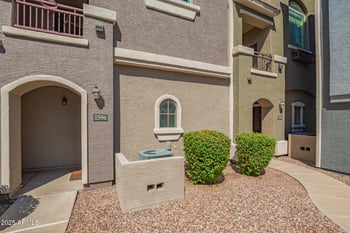2402 5th St #1595, Tempe, AZ 85288