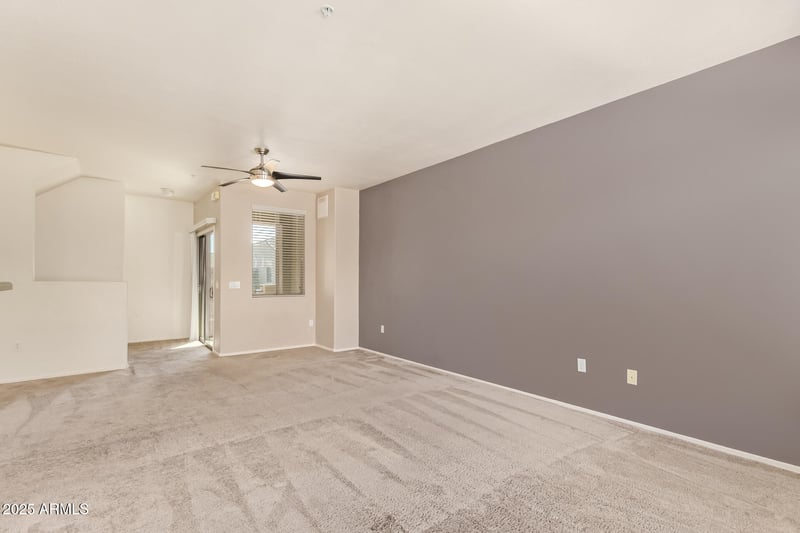 2402 5th St #1595, Tempe, AZ 85288