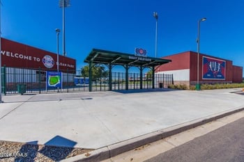 2402 5th St #1646, Tempe, AZ 85288