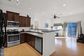 2402 5th St #1646, Tempe, AZ 85288