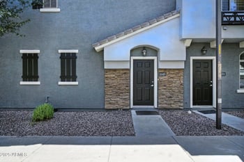 2402 5th St #1649, Tempe, AZ 85288