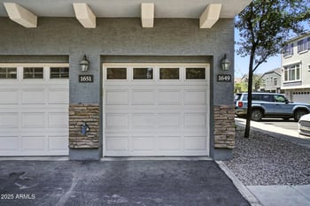 2402 5th St #1649, Tempe, AZ 85288