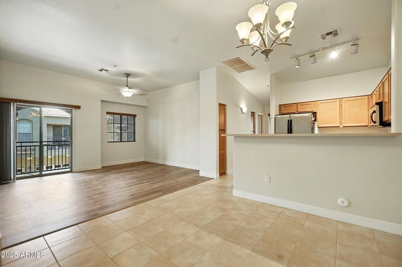 2402 5th St #1649, Tempe, AZ 85288