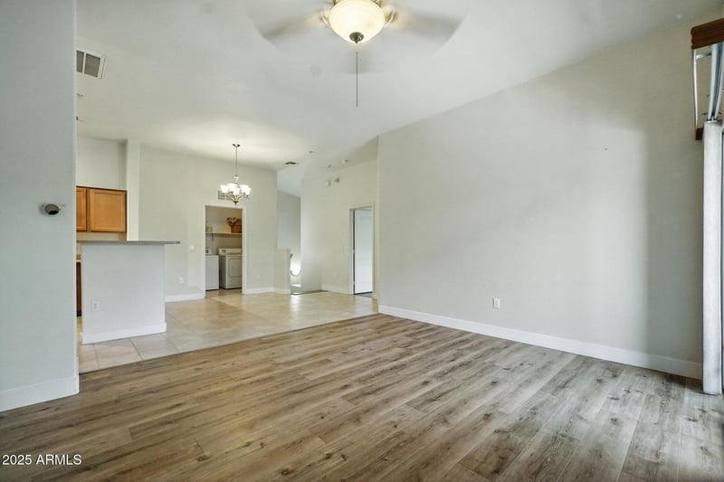 2402 5th St #1649, Tempe, AZ 85288