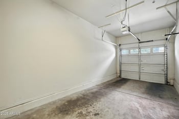 2402 5th St #1649, Tempe, AZ 85288