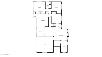 2402 Anderson Ave, Phoenix, AZ 85023