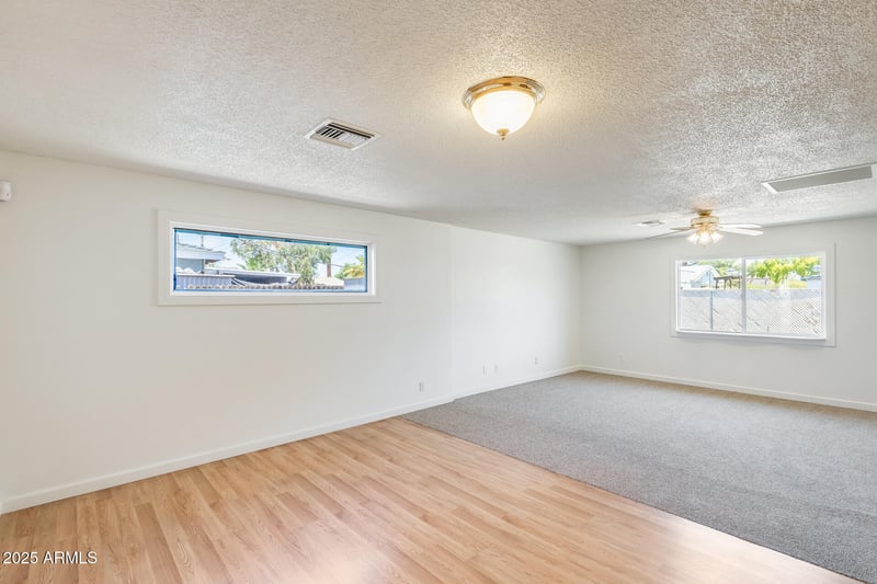 2402 Diana Ave, Phoenix, AZ 85021