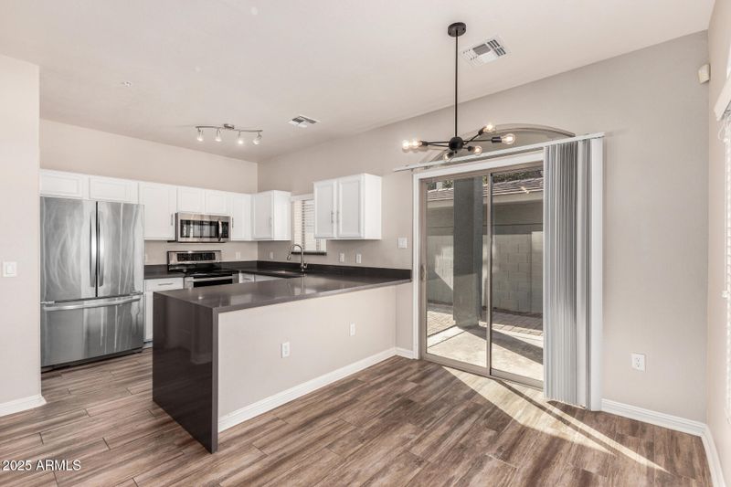 2402 E 5th St #1403, Tempe, AZ 85288