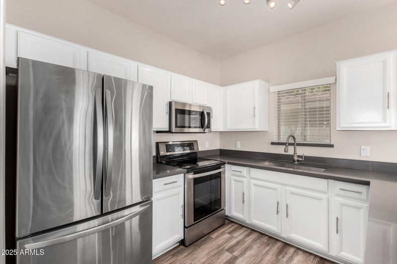 2402 E 5th St #1403, Tempe, AZ 85288