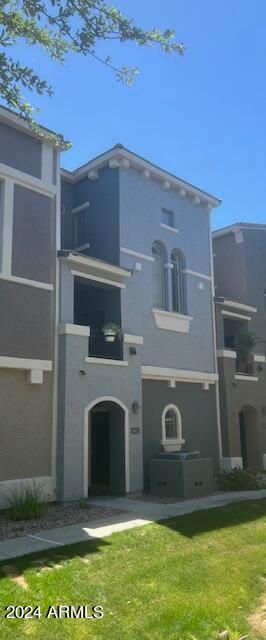 2402 E 5th St #1412, Tempe, AZ 85288
