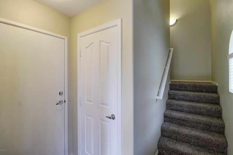 2402 E 5th St #1415, Tempe, AZ 85288