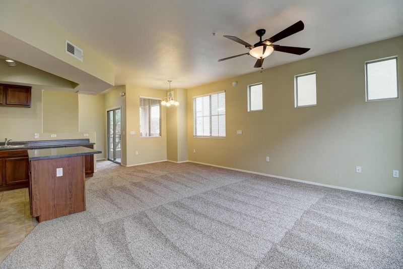 2402 E 5th St #1415, Tempe, AZ 85288