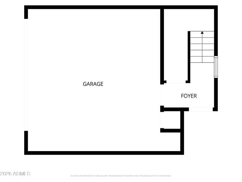 2402 5th St #1419, Tempe, AZ 85288