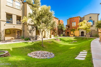 2402 5th St #1419, Tempe, AZ 85288