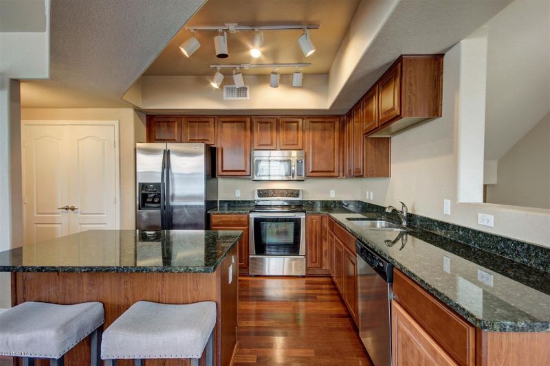 2402 E 5th St #1431, Tempe, AZ 85288