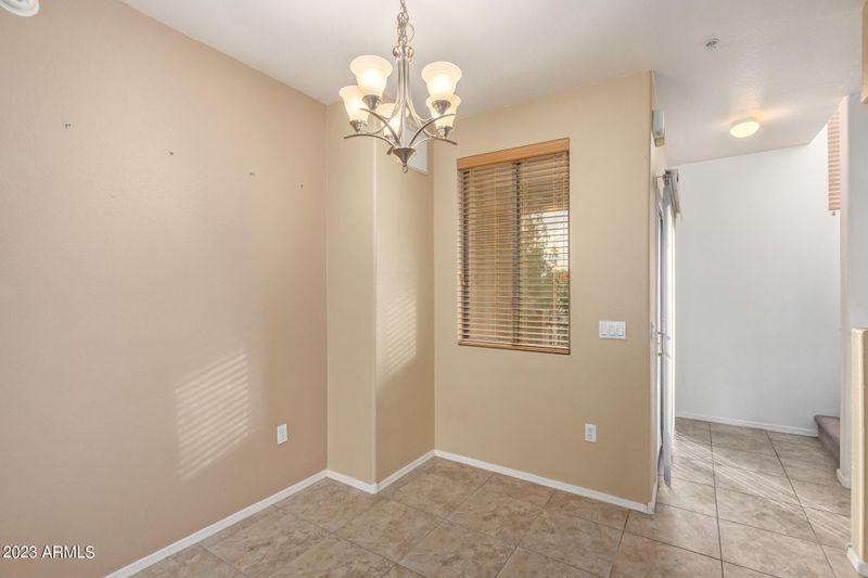 2402 E 5th St #1433, Tempe, AZ 85288