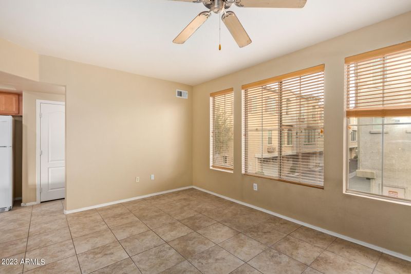 2402 E 5th St #1433, Tempe, AZ 85288