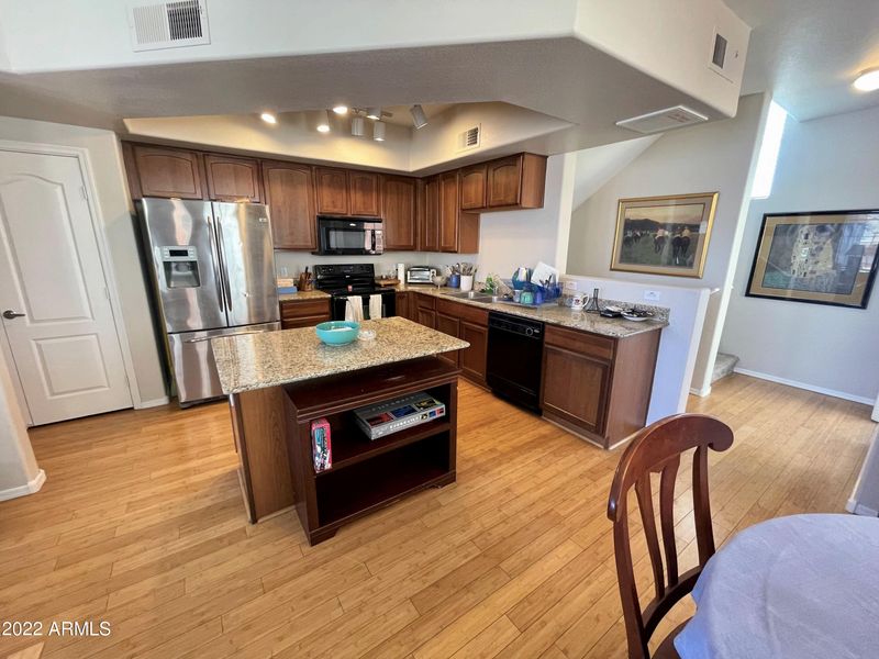 2402 E 5th St #1440, Tempe, AZ 85288