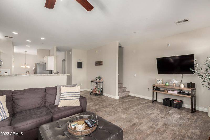 2402 E 5th St #1450, Tempe, AZ 85288