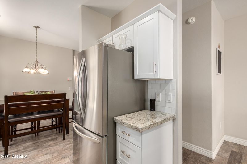 2402 E 5th St #1450, Tempe, AZ 85288