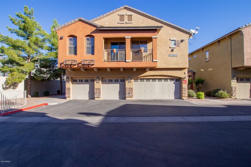 2402 E 5th St #1464, Tempe, AZ 85288