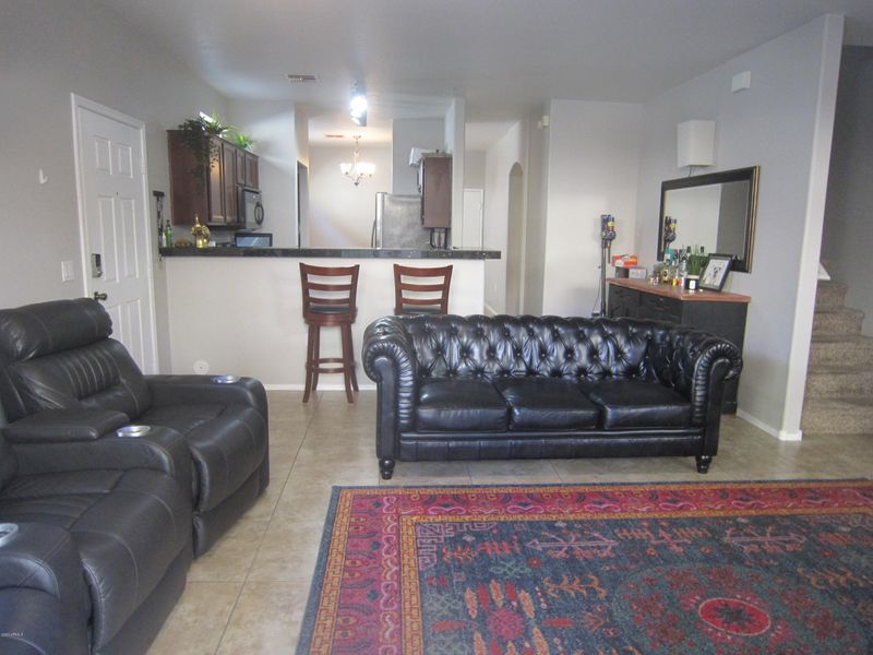 2402 E 5th St #1468, Tempe, AZ 85288