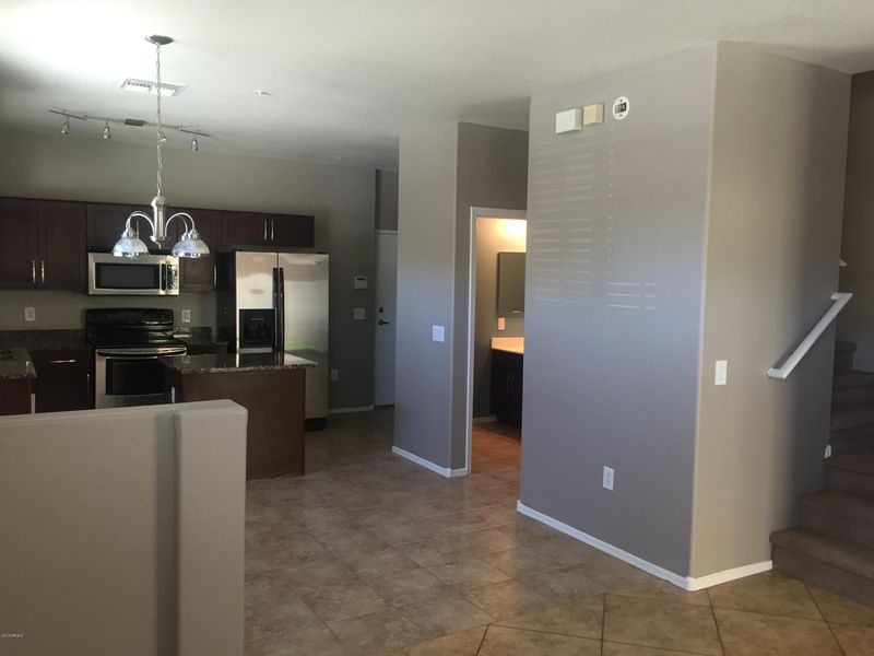 2402 E 5th St #1471, Tempe, AZ 85288