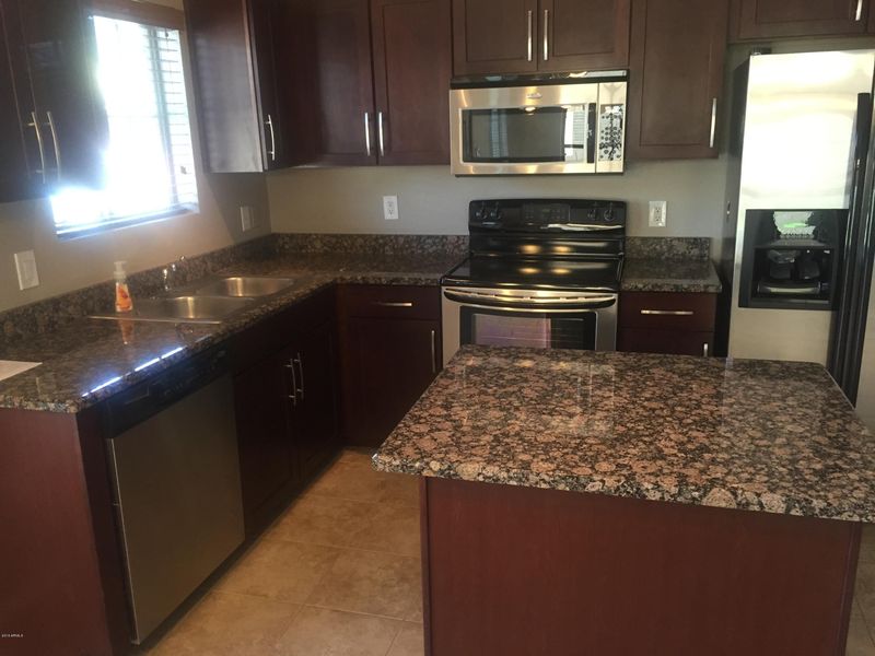 2402 E 5th St #1471, Tempe, AZ 85288