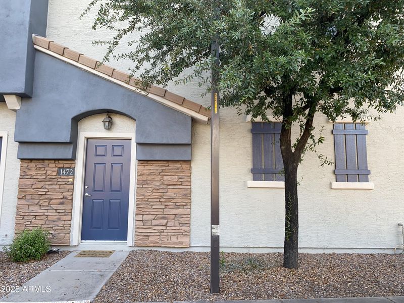 2402 E 5th St #1472, Tempe, AZ 85288