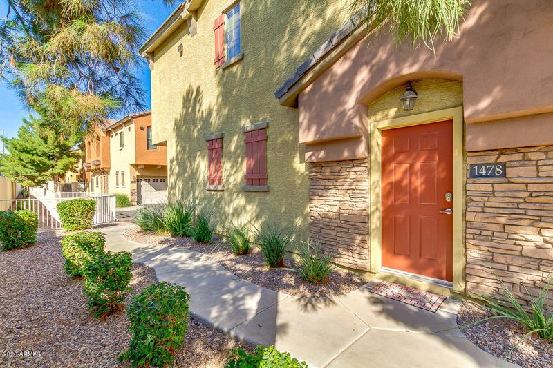 2402 E 5th St #1478, Tempe, AZ 85288