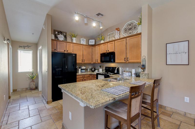 2402 E 5th St #1478, Tempe, AZ 85288