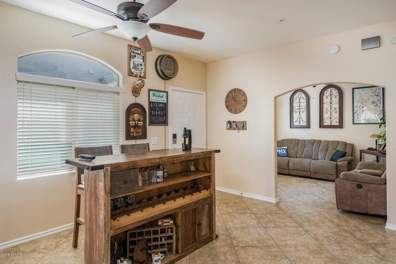 2402 E 5th St #1483, Tempe, AZ 85288