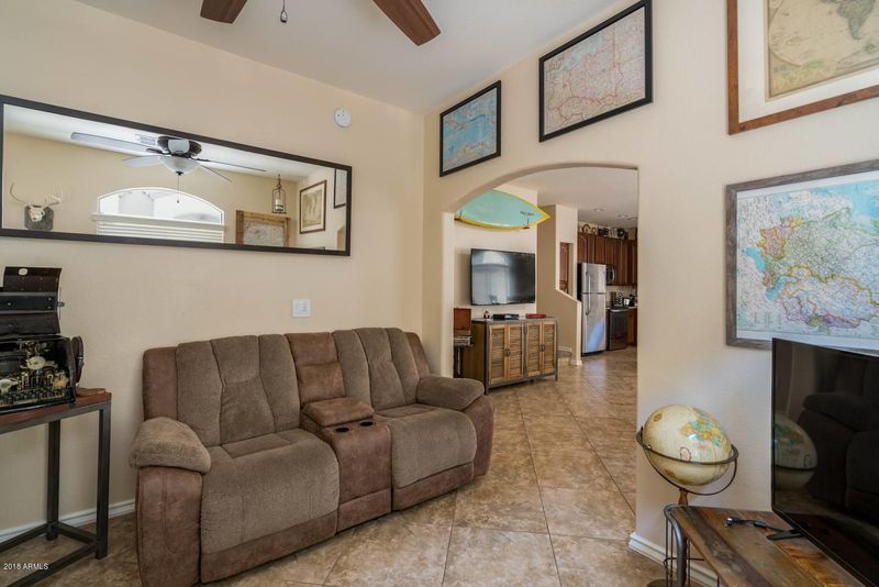 2402 E 5th St #1483, Tempe, AZ 85288