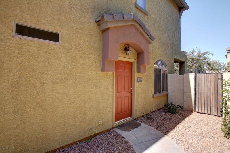 2402 E 5th St #1495, Tempe, AZ 85288