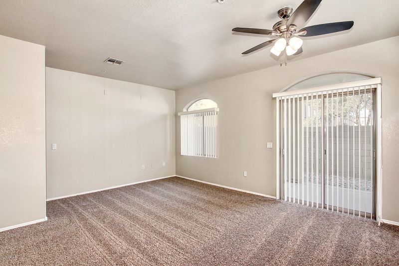 2402 E 5th St #1495, Tempe, AZ 85288
