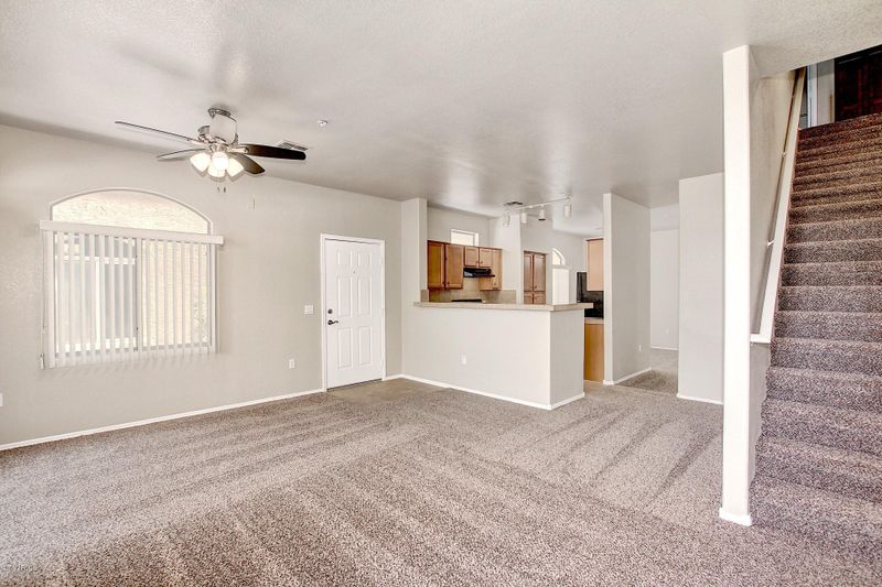 2402 E 5th St #1495, Tempe, AZ 85288