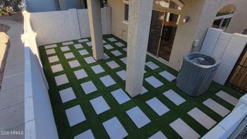 2402 E 5th St #1497, Tempe, AZ 85288