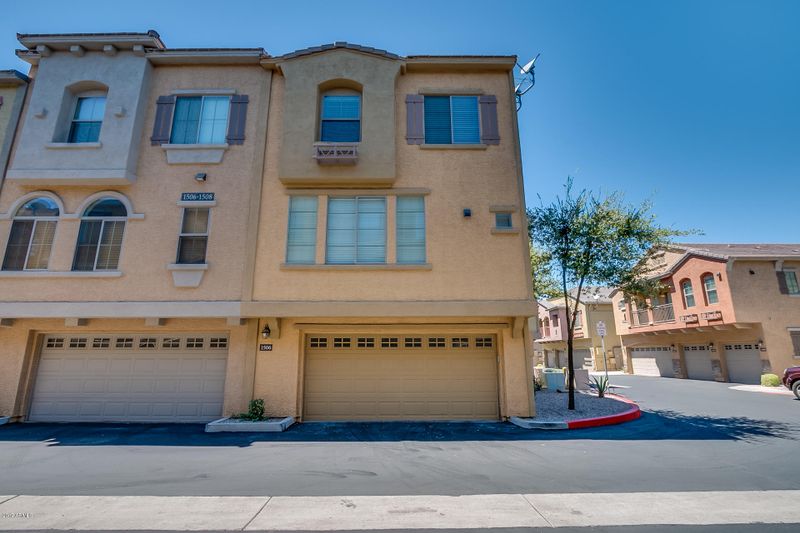 2402 E 5th St #1506, Tempe, AZ 85288