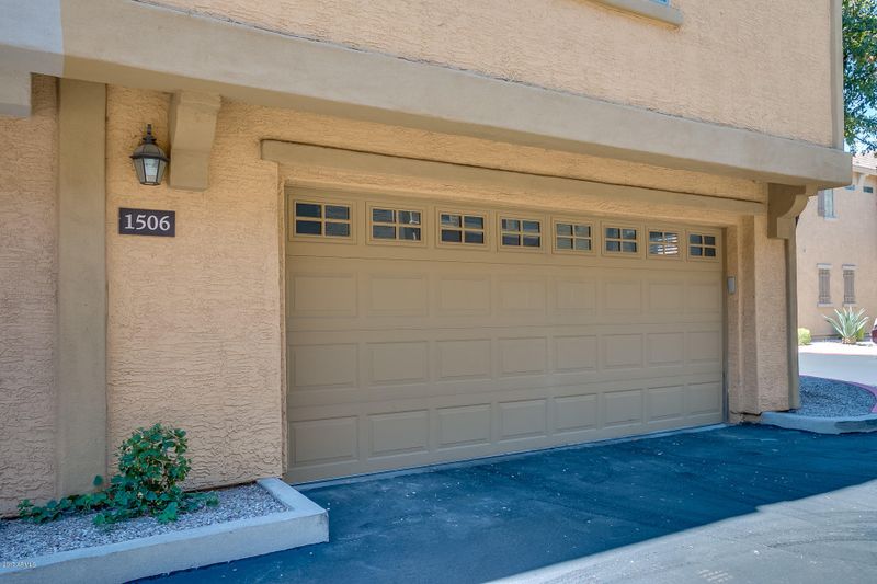 2402 E 5th St #1506, Tempe, AZ 85288