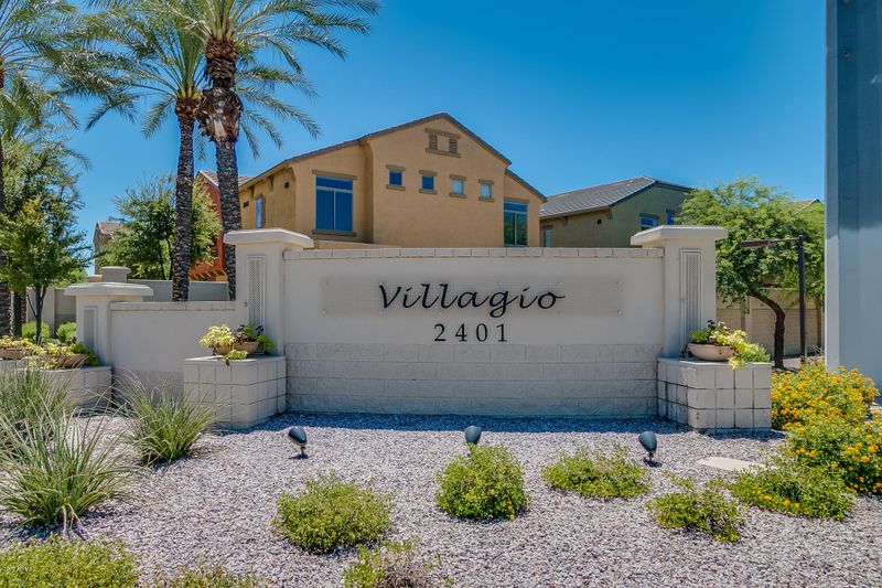 2402 E 5th St #1506, Tempe, AZ 85288