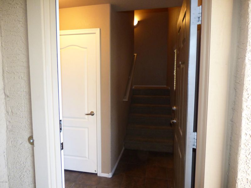 2402 E 5th St #1511, Tempe, AZ 85288