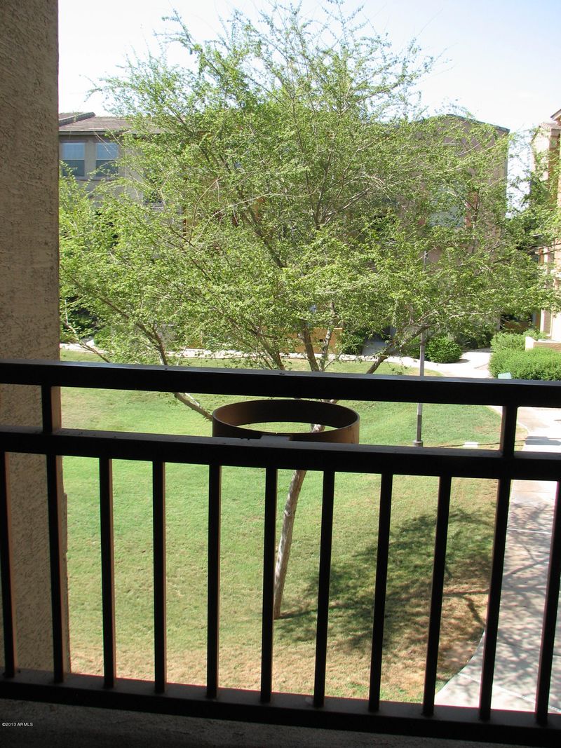 2402 E 5th St #1512, Tempe, AZ 85288