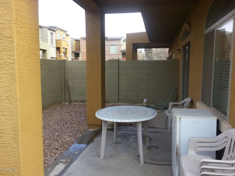 2402 E 5th St #1517, Tempe, AZ 85288