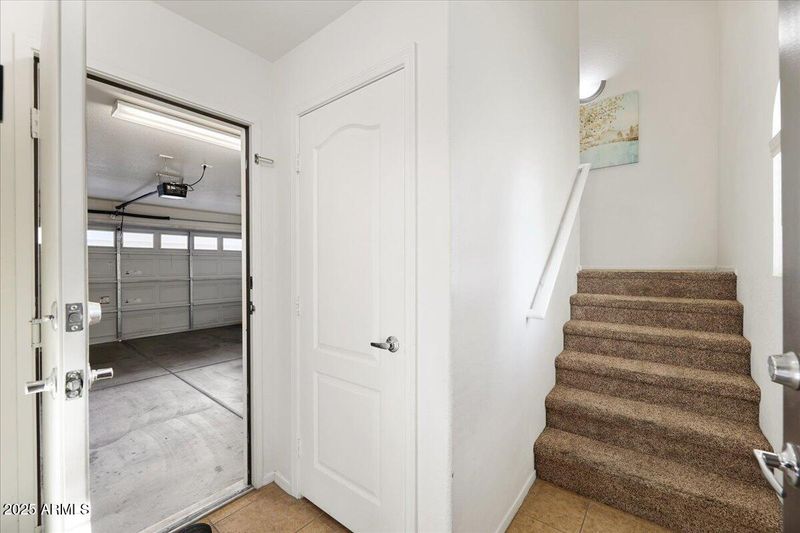 2402 E 5th St #1521, Tempe, AZ 85288