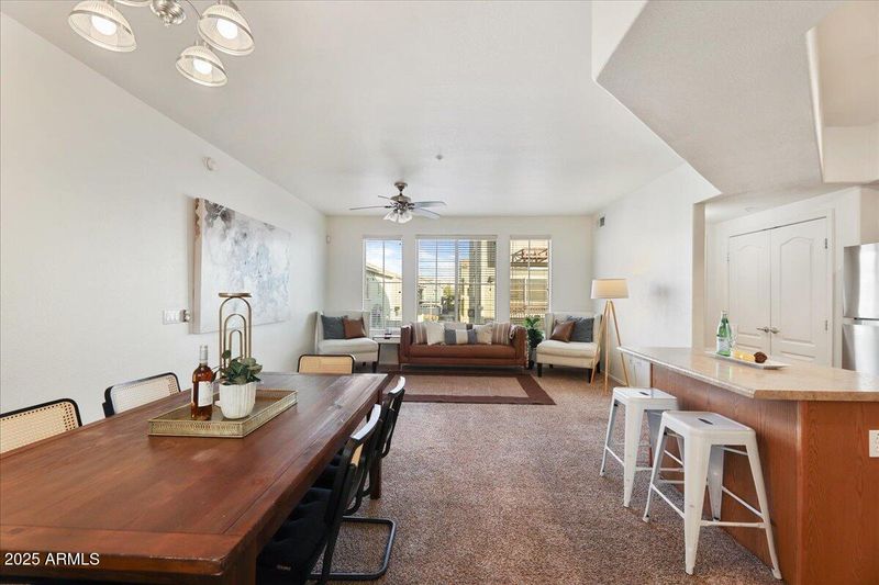 2402 E 5th St #1521, Tempe, AZ 85288
