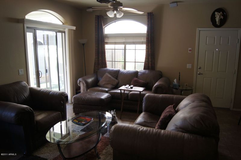 2402 E 5th St #1528, Tempe, AZ 85288